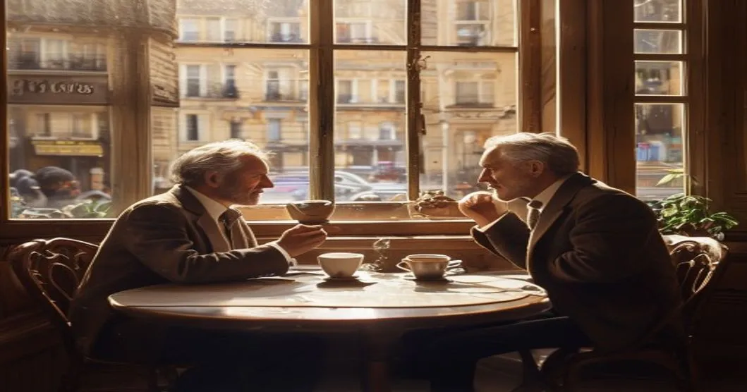 Pour une coexistence apaisée entre Juifs et Arabes : l'appel de Pierre Hazan et Jean-Christophe Attias