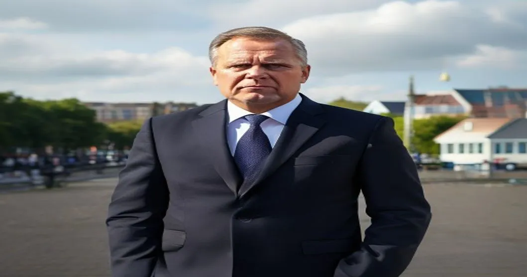 Pourparlers directs UE-Russie : l’Estonie met en garde contre une médiation qui jouerait en faveur de Moscou