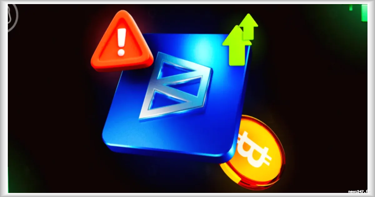 Pourquoi la génération Z se tourne-t-elle vers des investissements plus risqués ?