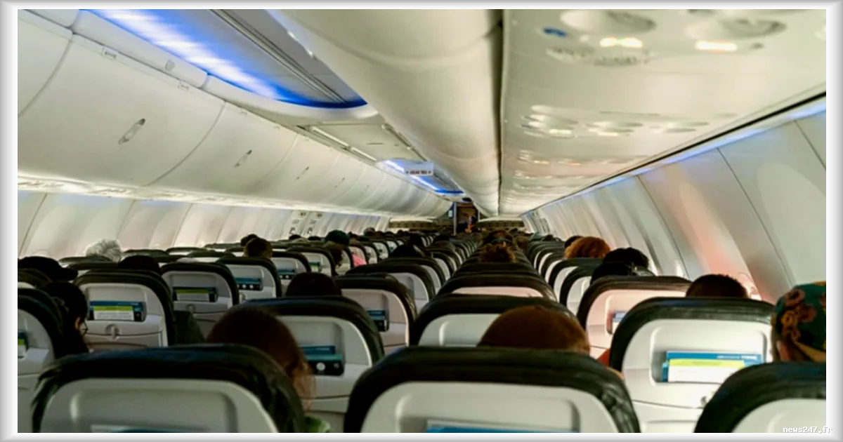 Pourquoi paie-t-on des taxes pour prendre l'avion en Europe ? Les dessous des taxes aériennes