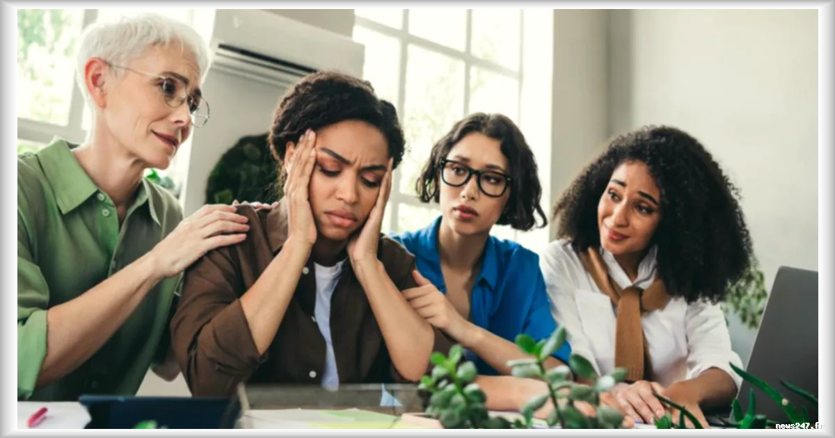 Pourquoi tant de managers fixent-ils des objectifs inatteignables ?