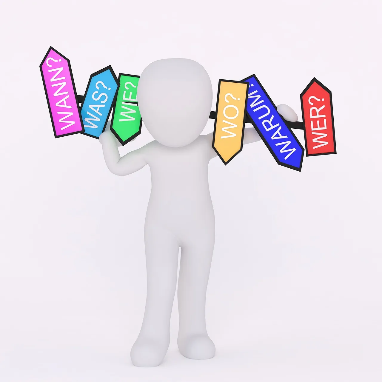 Pourquoi tant de propriétaires hésitent à mettre leur bien en vente ?