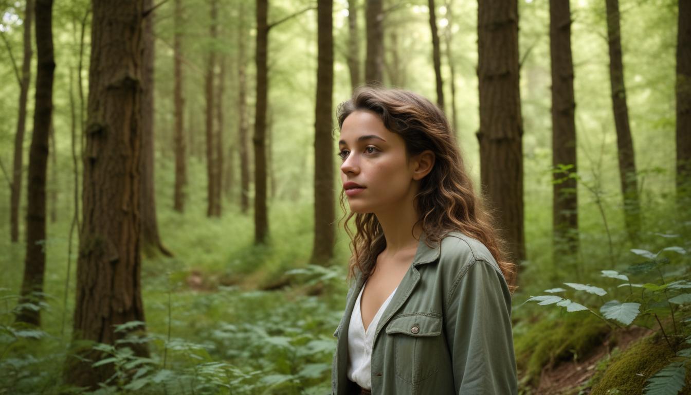 P.R2B, la nouvelle voix de la musique cévenole