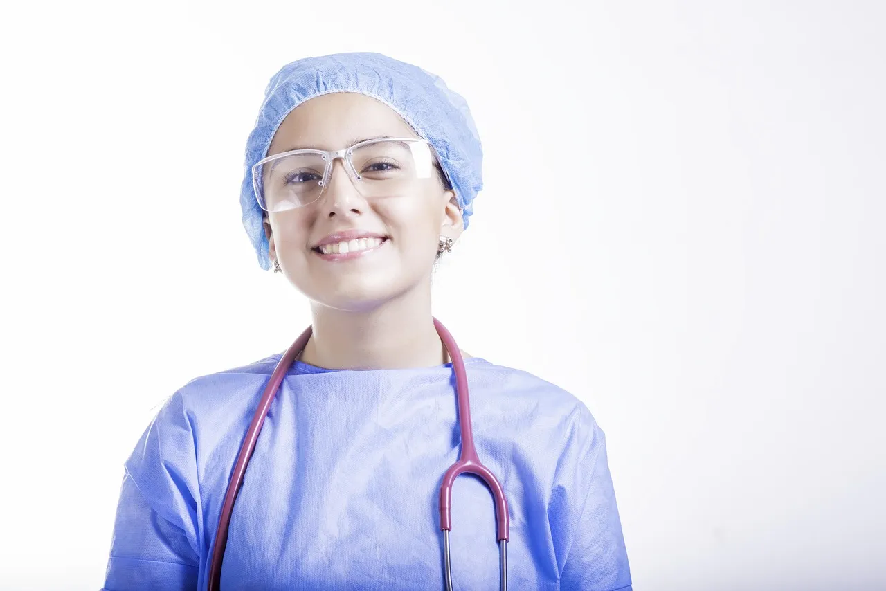 Précarité et mauvaise qualité des soins poussent les infirmières à quitter la profession