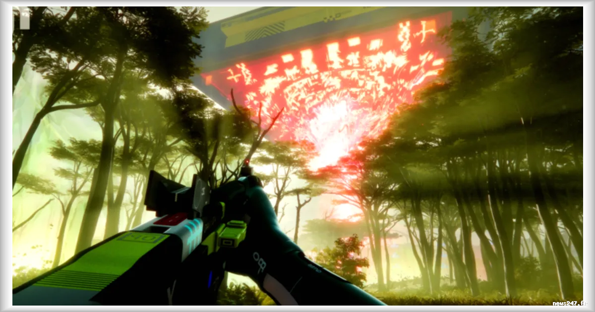 Précommande Marathon : Les Joueurs Consoles Paieront le Prix Fort, Pas les Joueurs PC