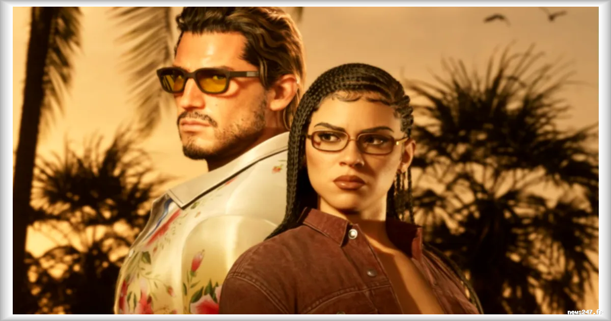 Précommandes de GTA 6 : une offre à 50 € repérée, selon Numerama