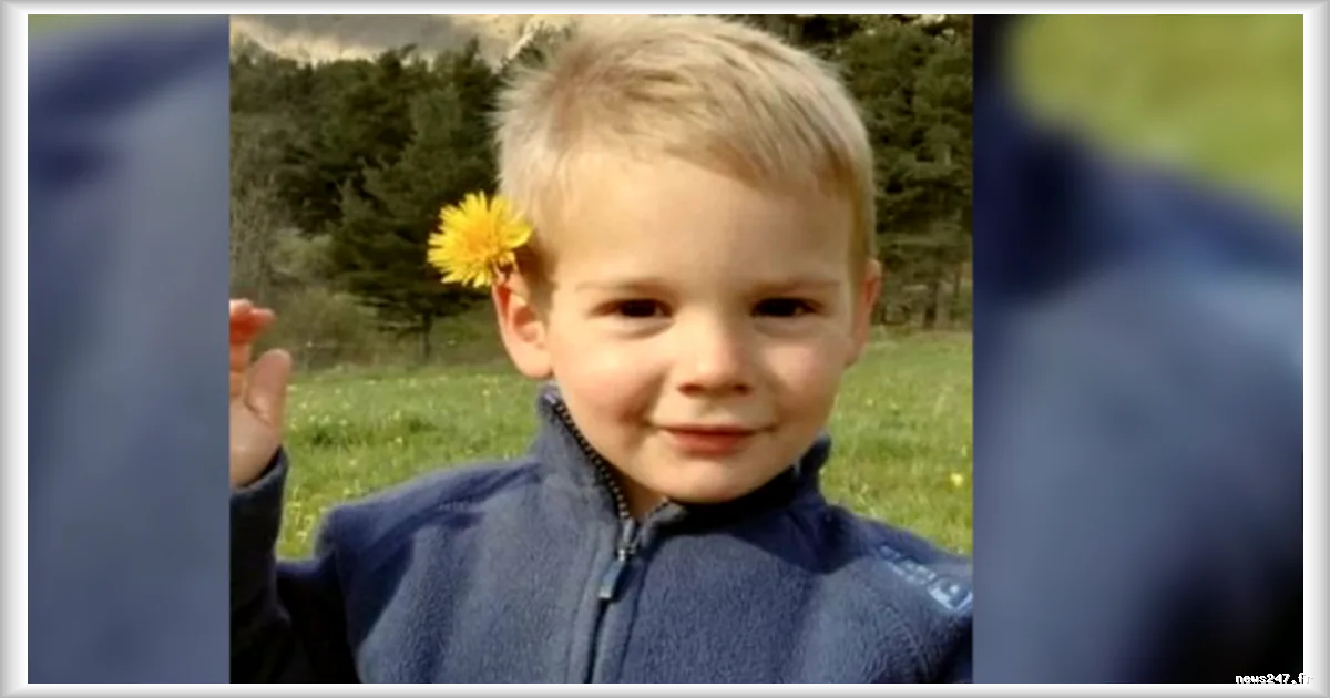 Prélèvement ADN dans l'affaire Émile : comparaison avec une centaine de personnes autorisée par les juges