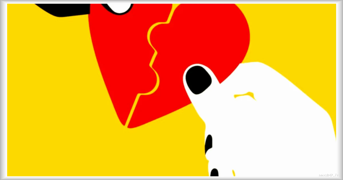 Premiers rendez-vous : pourquoi l’absence de curiosité tue l’étincelle avant même la rencontre