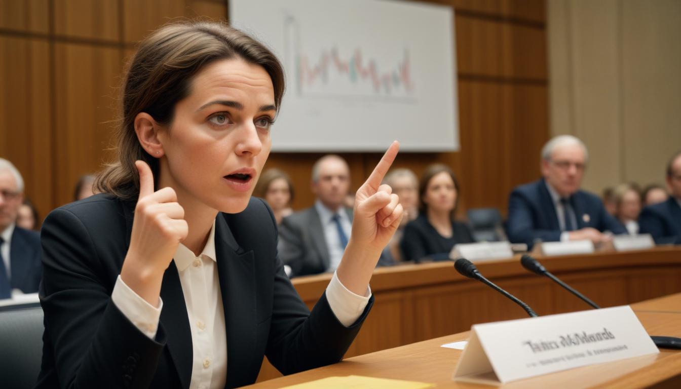 Près de 2 000 redressements fiscaux pour des millionnaires ne payant pas d'impôts en France