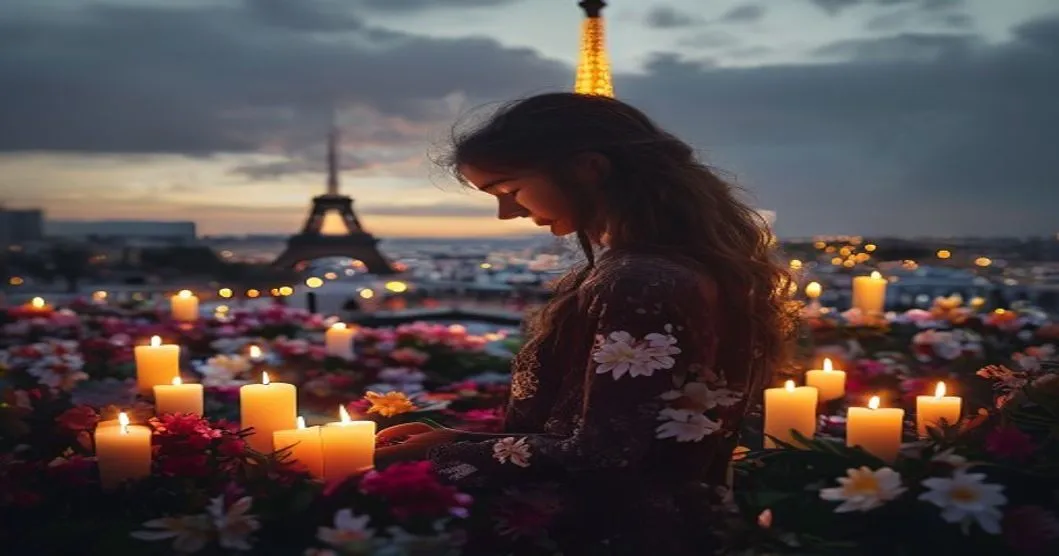 Près de 7 900 personnes décédées ou disparues sur les routes migratoires en 2025 dans le monde