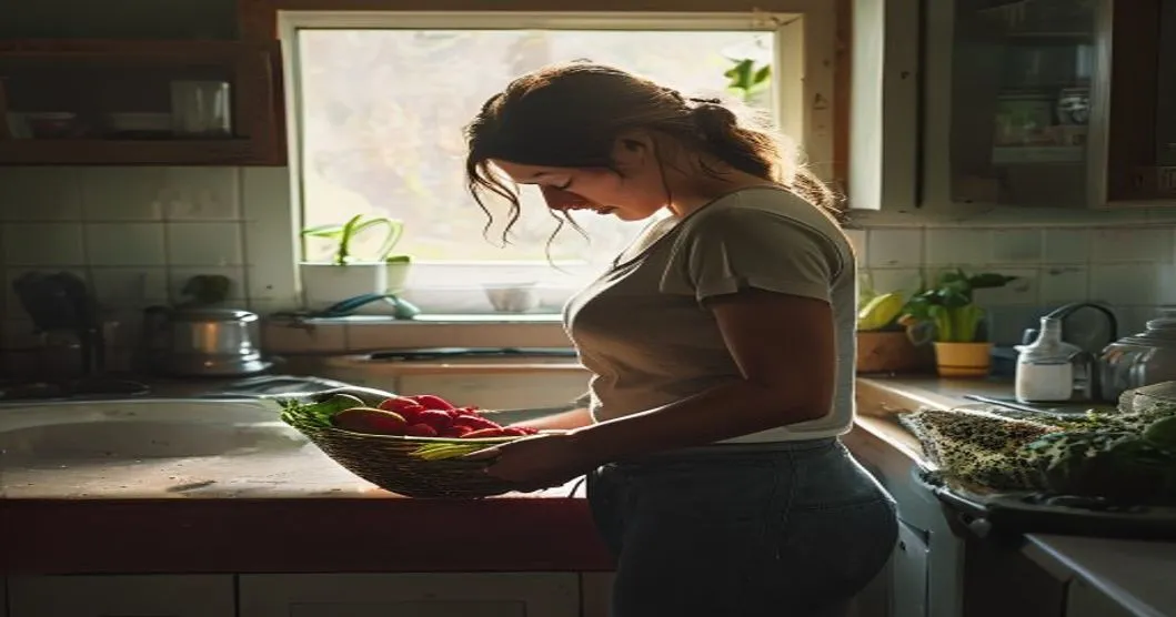 Près d'une personne sur trois ne peut pas se payer une alimentation saine, alerte l'ONU