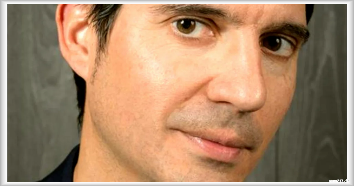 « Présents » de Paco Cerdà : un récit historique oublié sur les marges de la guerre d’Espagne