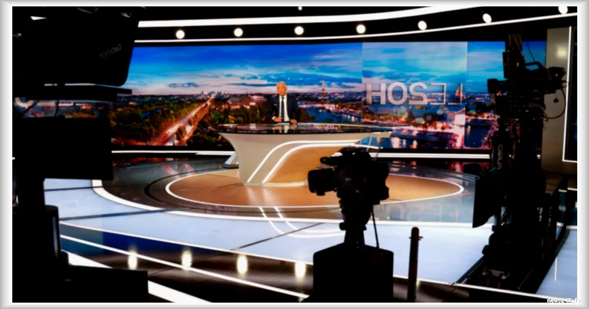 Présidentielle 2027 : la presse people et les médias traditionnels, nouveaux leviers de communication pour les candidats