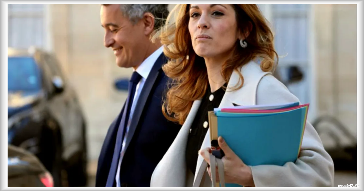 Presidentielle 2027 : le bloc central vise une candidature unique de la droite et du centre