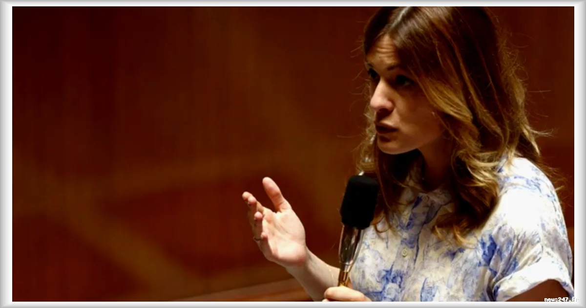 Présidentielle 2027 : le gouvernement confirme les dates du scrutin et maintient les règles de silence politique
