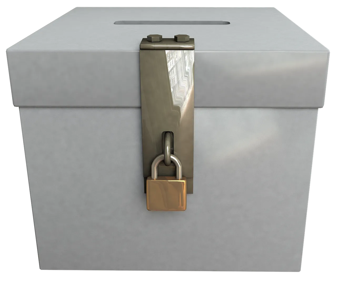 Présidentielle 2027 : Les sondages deviennent l'arbitre principal face à la multiplication des candidatures