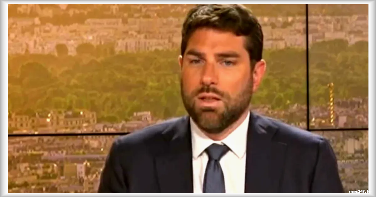 Prêt à taux zéro jusqu’à 100 000 € pour les familles : une proposition de loi en discussion à l’Assemblée