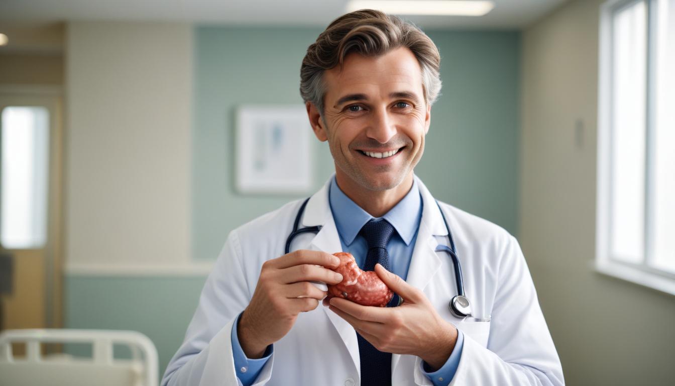 Prévention du cancer colorectal : une campagne originale pour briser le tabou