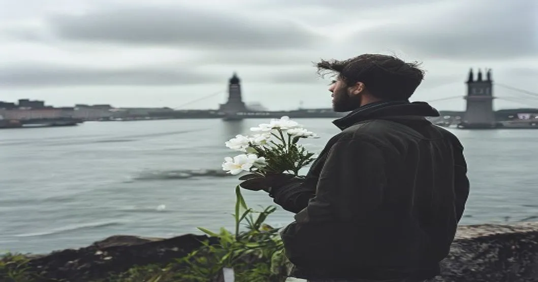Prévention du risque suicidaire sur le pont de Saint-Nazaire : entre mobilisation citoyenne et mesures départementales