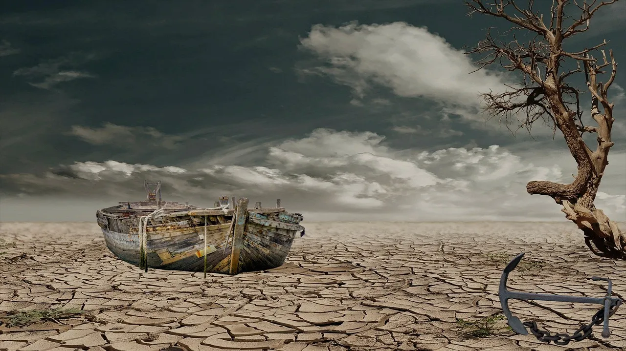 Prévisions météo : Comment la météo actuelle se compare-t-elle aux années précédentes ?