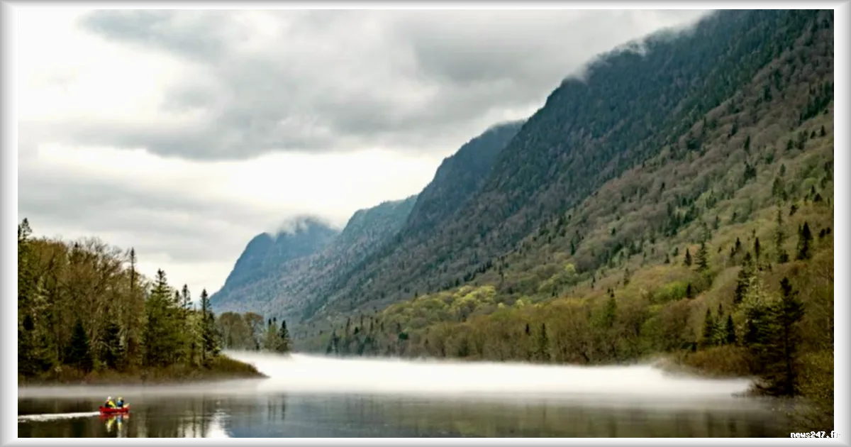 Prévisions météo du vendredi 27 février 2026 : Un temps doux mais nuageux avec quelques pluies dans certaines régions