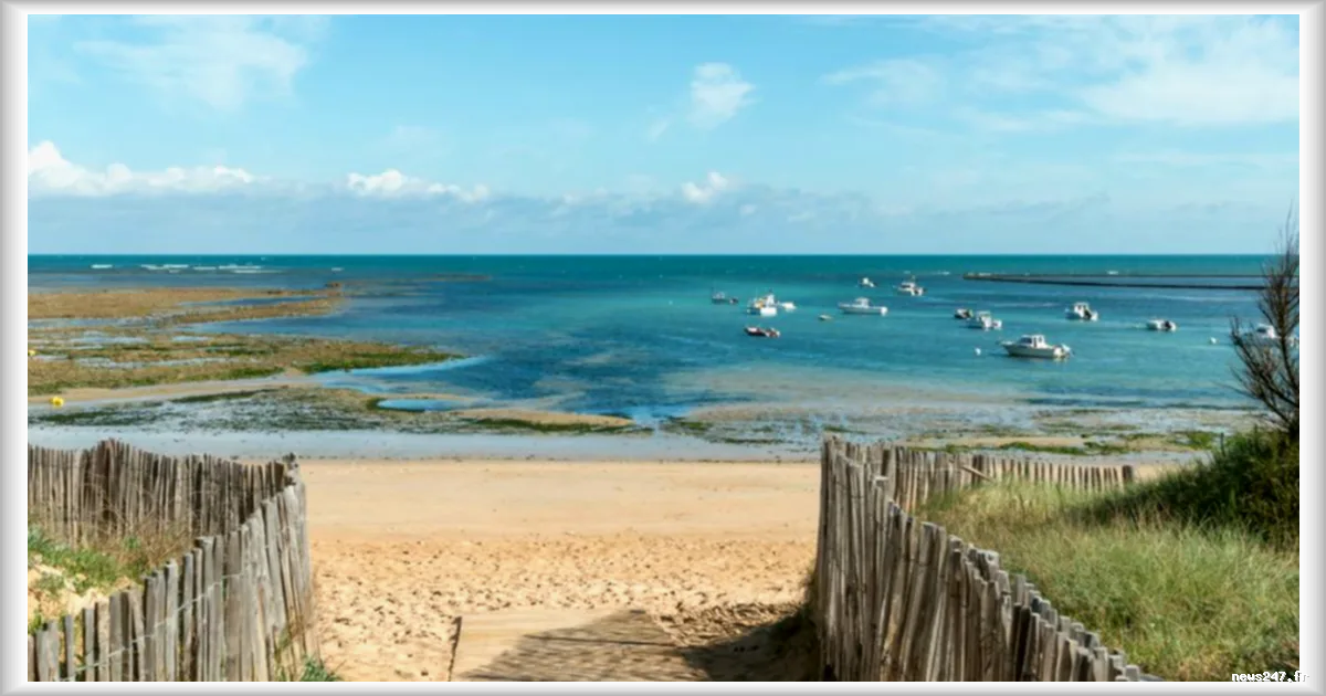 Prévisions météo du week-end du 21-22 mars : un samedi ensoleillé suivi d'une dégradation dimanche selon La Chaîne Météo