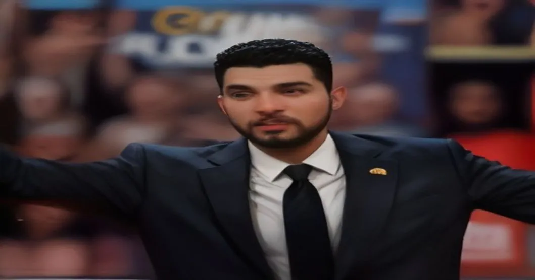 Primaire démocrate dans le Michigan : Abdul El-Sayed, figure de l'aile gauche, désigné pour affronter les républicains au Sénat