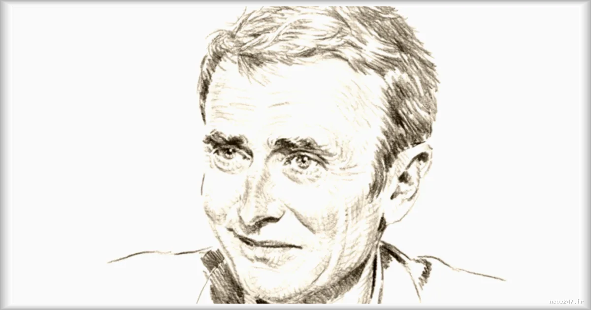 Primaires à droite pour 2027 : Brice Teinturier plaide pour une désignation démocratique plutôt que des sondages