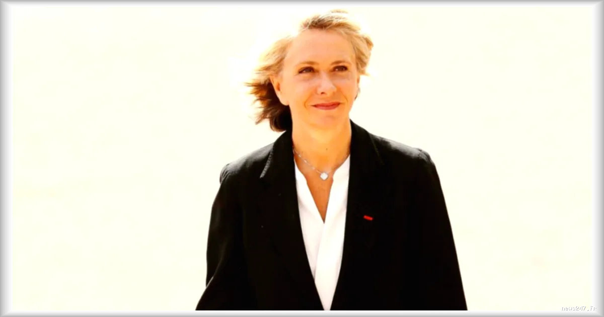 Primaires LR pour 2027 : Valérie Pécresse alerte sur les erreurs à éviter après son échec de 2022