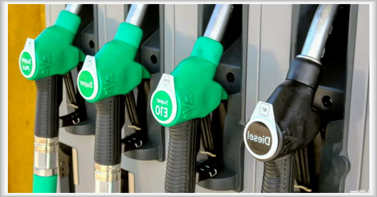 Prime Macron : les employeurs dubitatifs face au retour envisagé du dispositif malgré la crise des carburants
