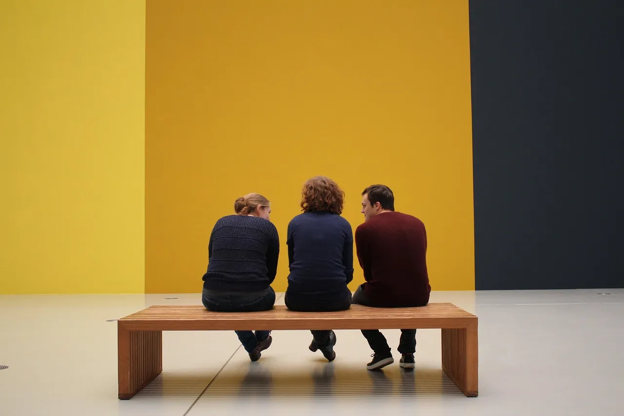 Printemps culturel : les dix expositions incontournables à Paris et en région