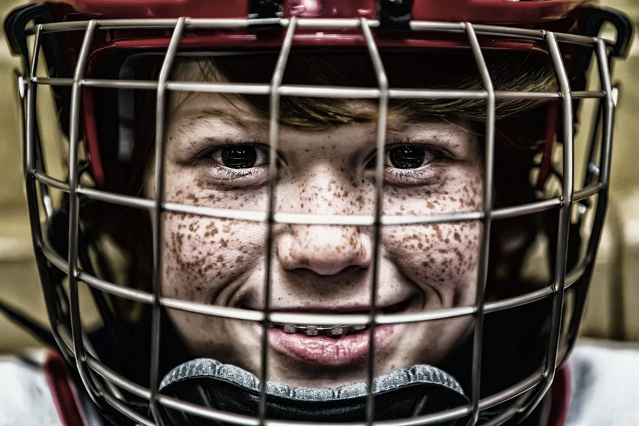 Printemps hockey au Québec : l’effervescence des Canadiens de Montréal en playoffs