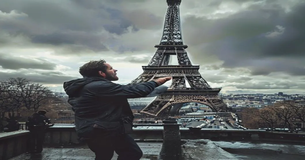 Prise d'otage orchestrée par un citoyen endetté : Gus Van Sant signe un thriller tendu