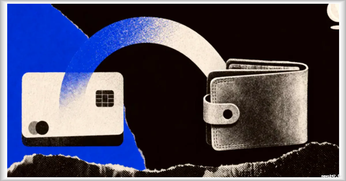 Privy permet désormais aux wallets crypto de se connecter directement aux comptes bancaires