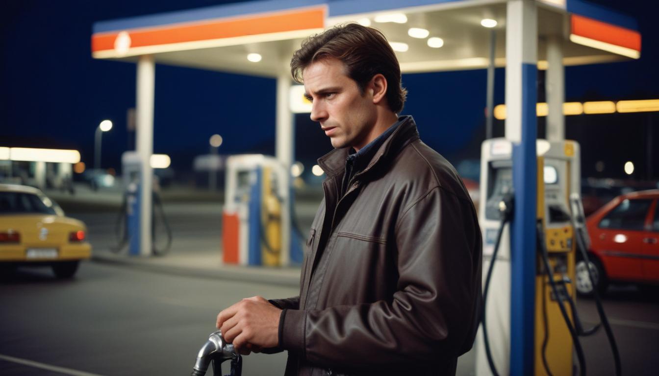 Prix de l'essence et du diesel en Europe : analyse des hausses et des disparités