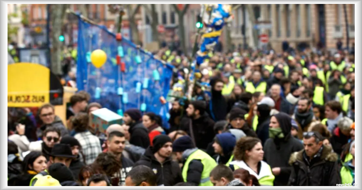 Prix des carburants et ZFE : la hausse des coûts à la pompe pourrait-elle relancer la colère sociale ?