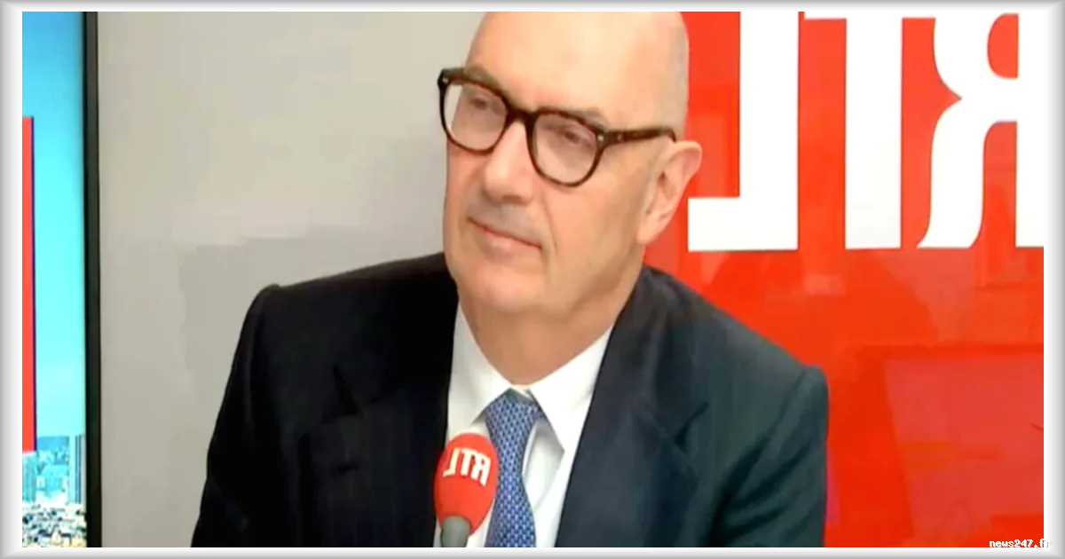 Prix des carburants : les aides gouvernementales reconduites en mai malgré des tensions géopolitiques persistantes