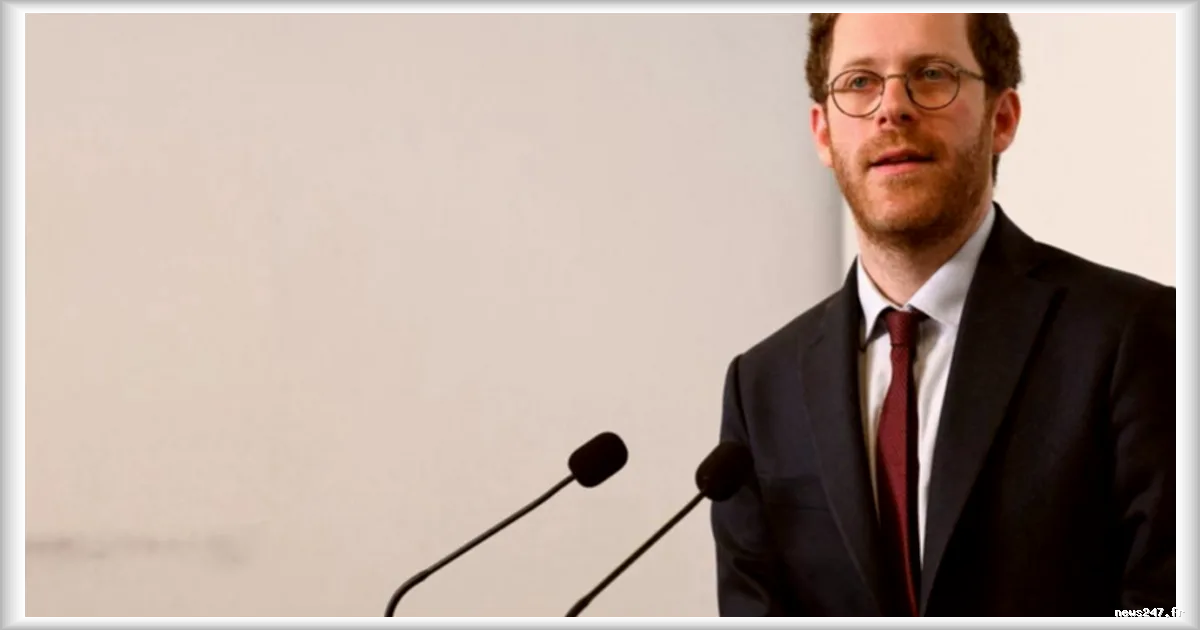 Prix du carburant : les aides de l'État seront compensées par des coupes budgétaires