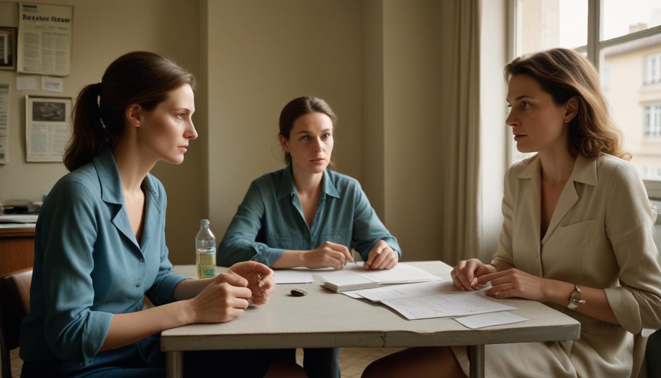 Prix du gaz : une hausse limitée attendue