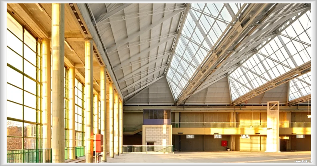 Prix EUmies 2026 : Récompenser l'Architecture Durable et Innovante