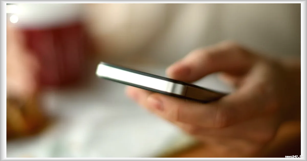Prixtel lance un forfait mobile 5G jusqu’à 240 Go à 11,99 € par mois
