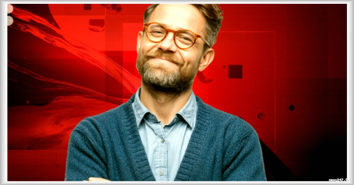 Prixtel propose un forfait mobile à 4,99 € avec 30 Go de data