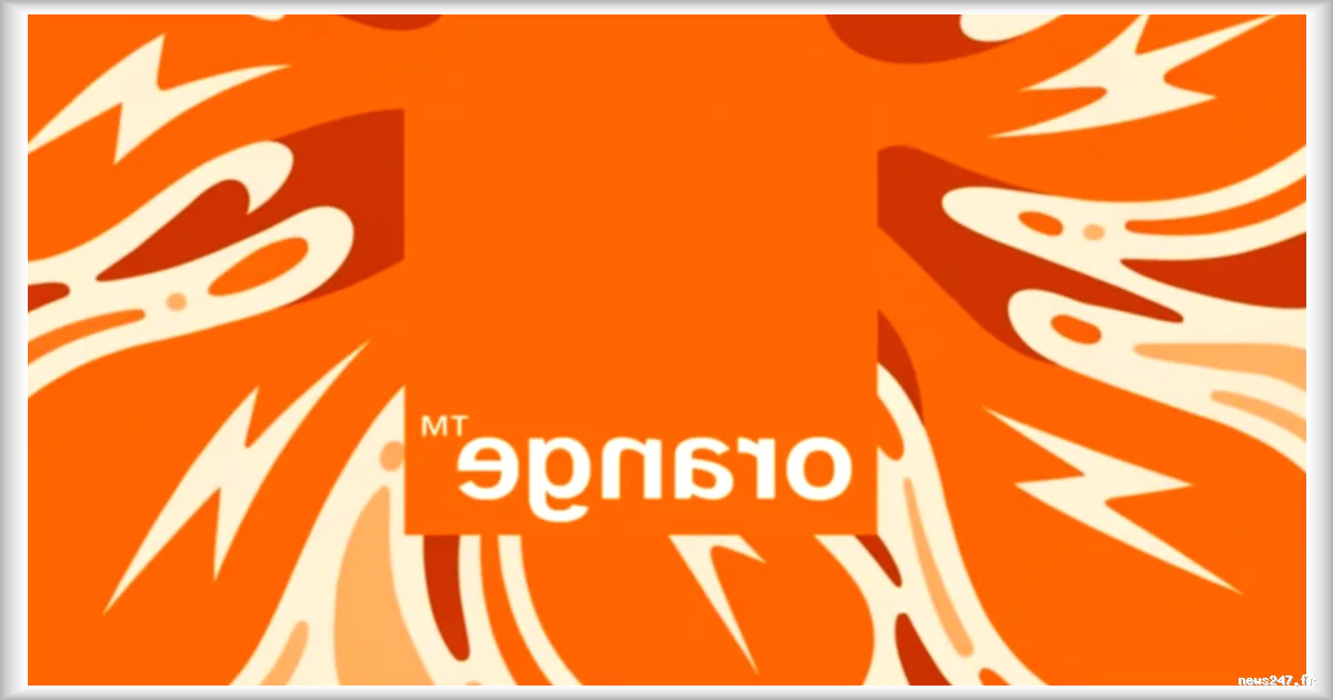 Problèmes techniques sur le réseau Orange et Sosh