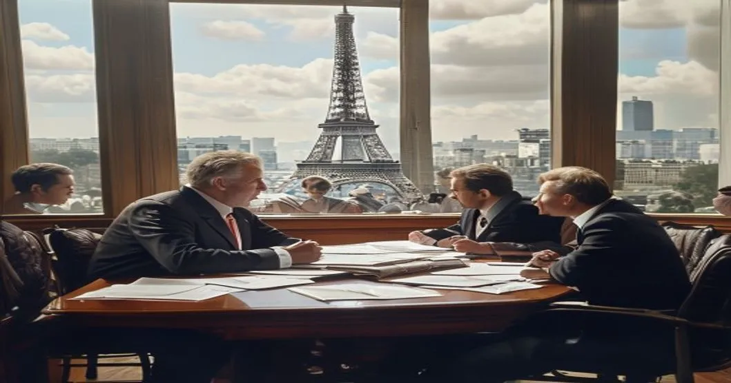 Procédure exceptionnelle à l'Assemblée : comment un comité secret peut bloquer la publication d'un rapport parlementaire