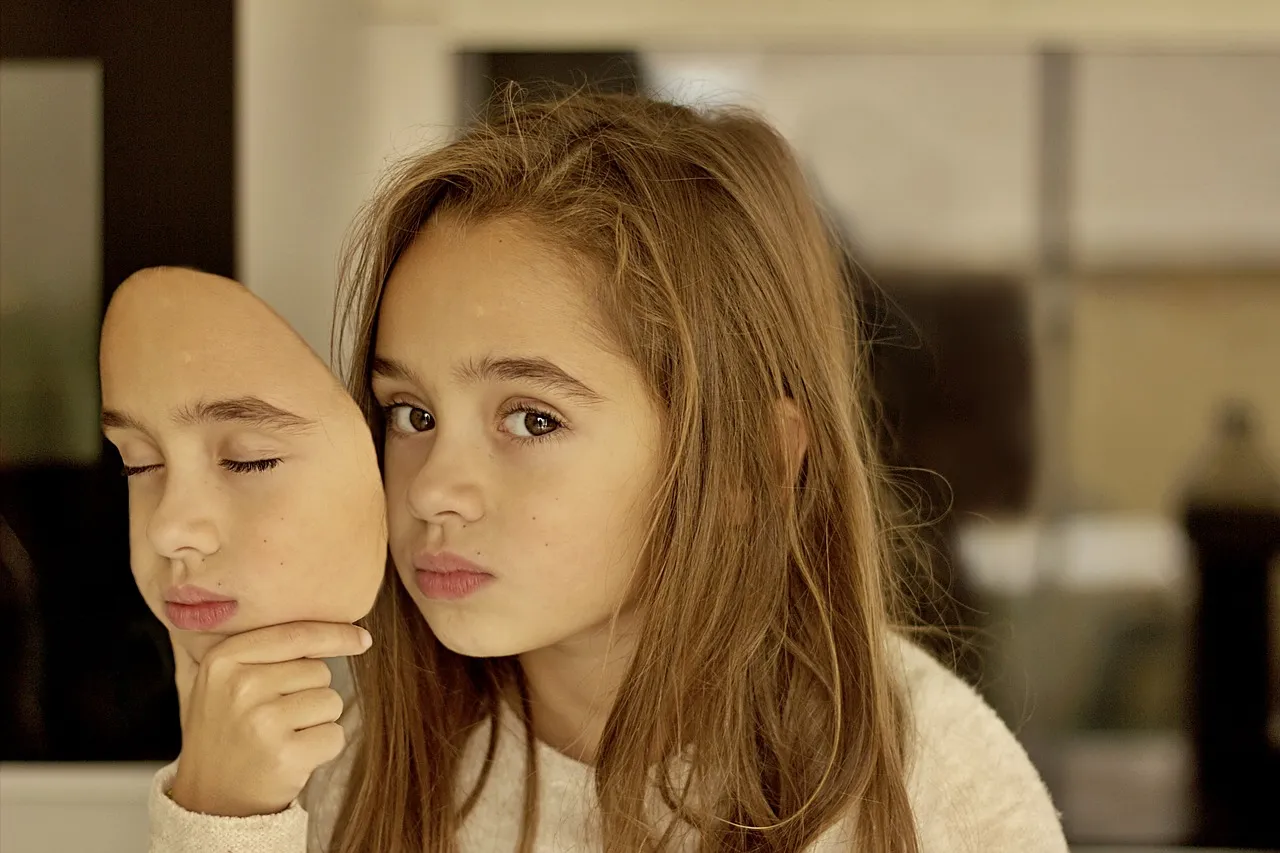 Procédures de dissolution en cours pour deux groupuscules d'ultradroite à Montpellier et Albi