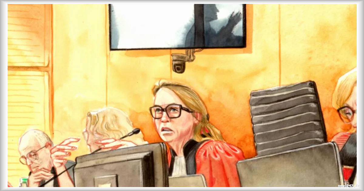 Procès Athanor : la DGSE face à ses zones d'ombre lors de l'audition d'un ancien directeur