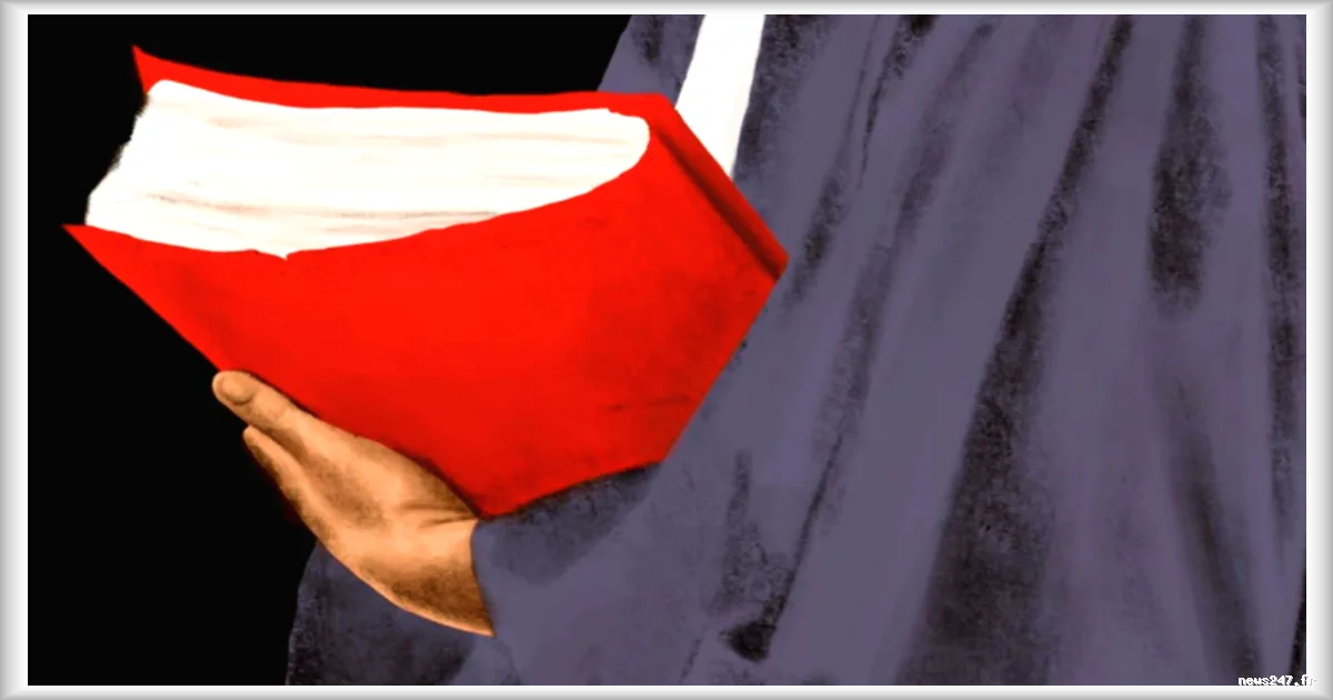 Procès de la DZ Mafia : incidents multiples lors du jugement des chefs présumés de l’organisation criminelle marseillaise