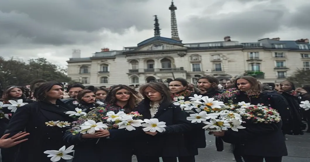 Procès de l’attentat du DC-10 d’UTA : les parties civiles dénoncent un « pacte corruptif » avec la Libye lors de leur plaidoirie