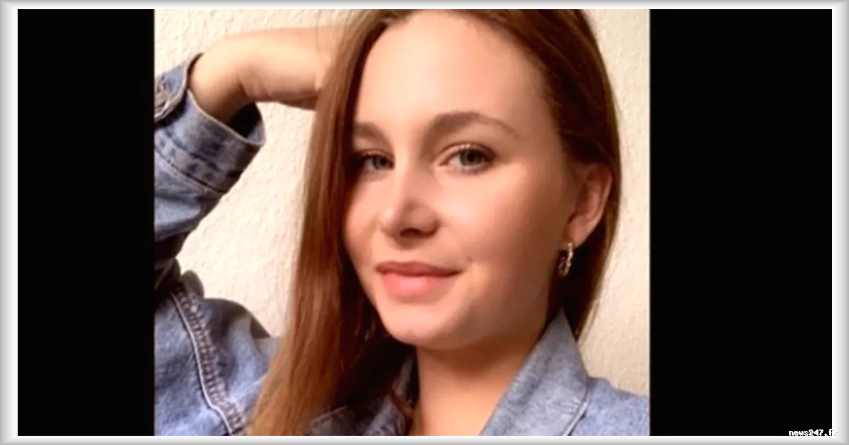 Procès de Lucas Larivée pour le meurtre de Justine Vayrac : Retour sur les faits avant l'ouverture du procès