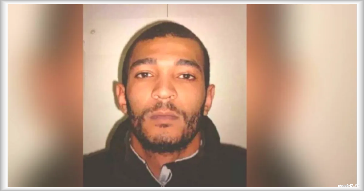 Procès du clan Yoda à Marseille : 16 ans de prison requis contre Félix Bingui, chef présumé du réseau
